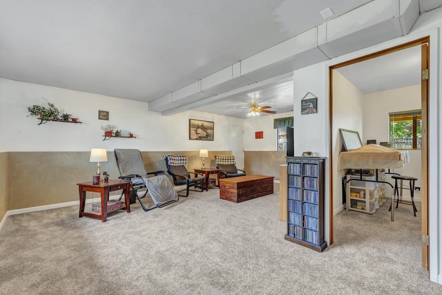 4917 North Lucille Road Spokane Valley, WA 99216 - Photo 26 of 39 Gallery Image 26
