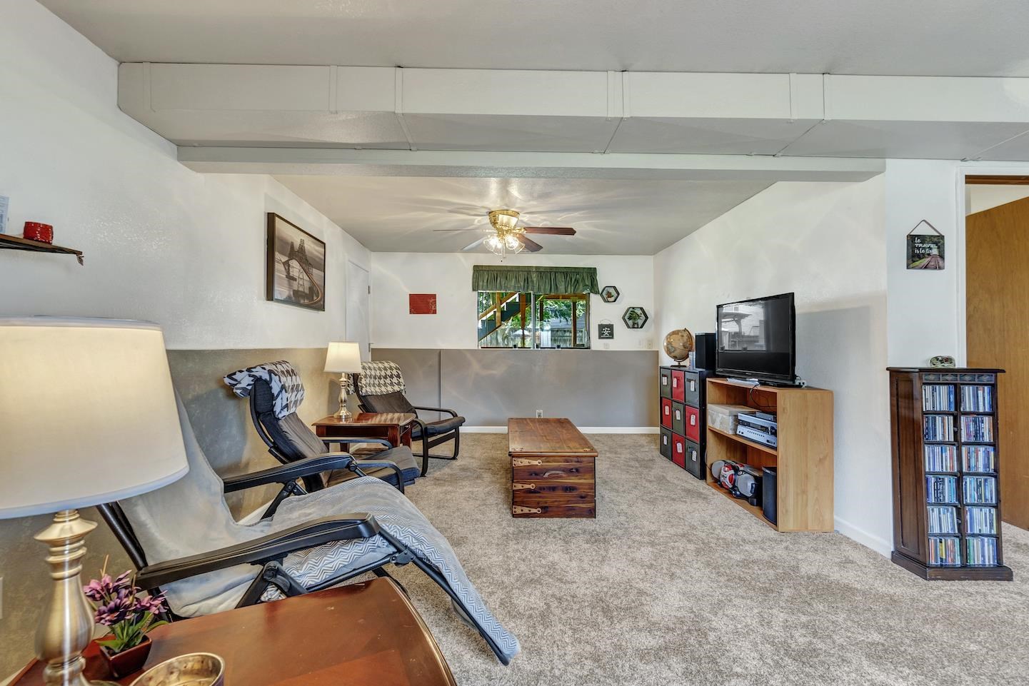 4917 North Lucille Road Spokane Valley, WA 99216 - Photo 27 of 39 Gallery Image 27