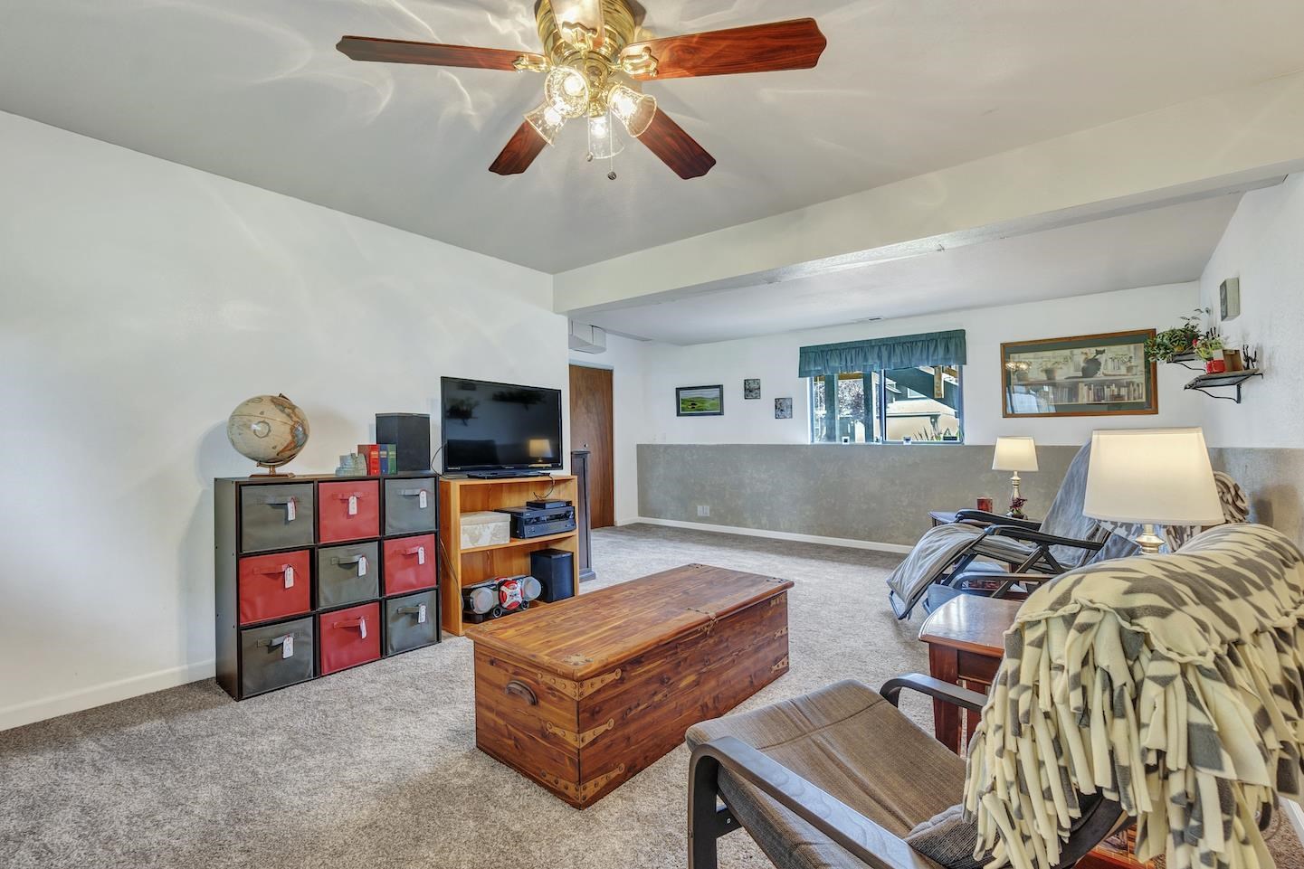 4917 North Lucille Road Spokane Valley, WA 99216 - Photo 28 of 39 Gallery Image 28