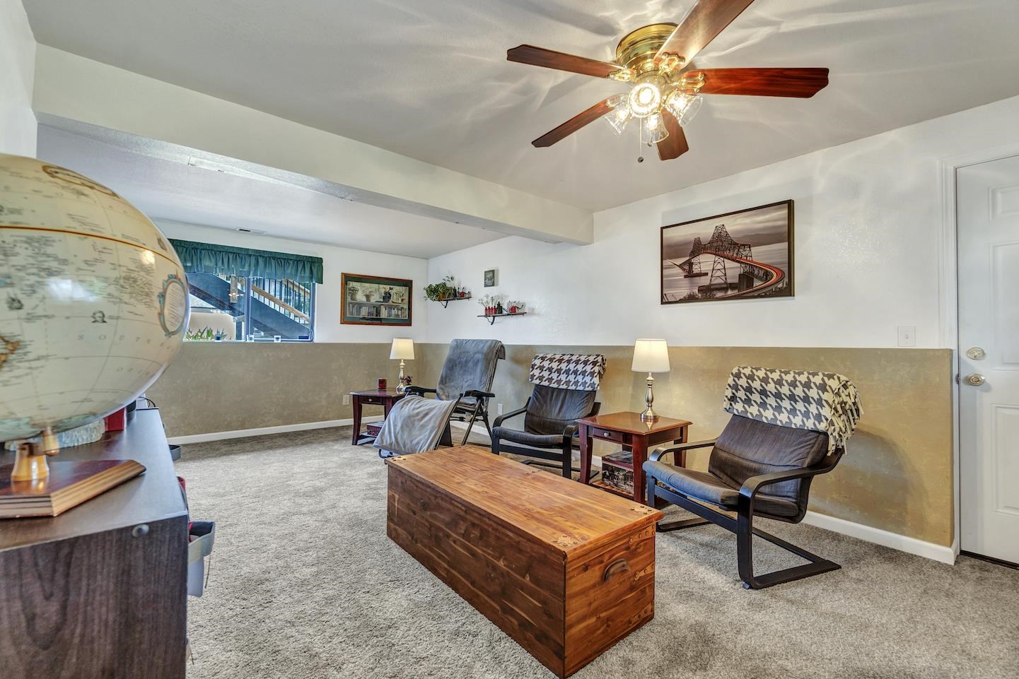 4917 North Lucille Road Spokane Valley, WA 99216 - Photo 29 of 39 Gallery Image 29