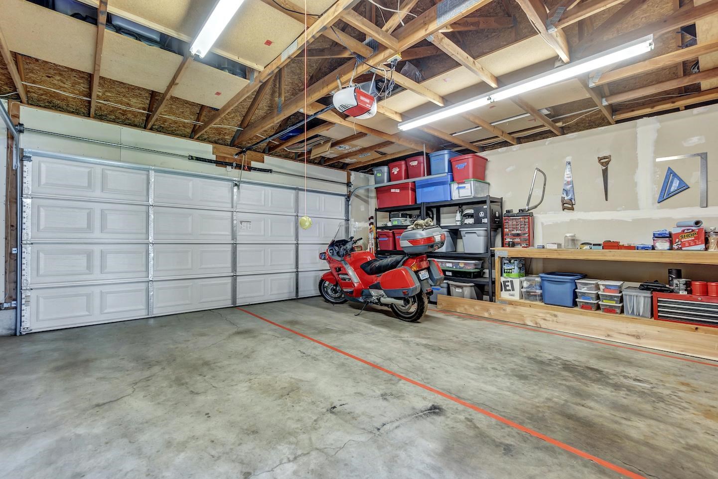4917 North Lucille Road Spokane Valley, WA 99216 - Photo 30 of 39 Gallery Image 30