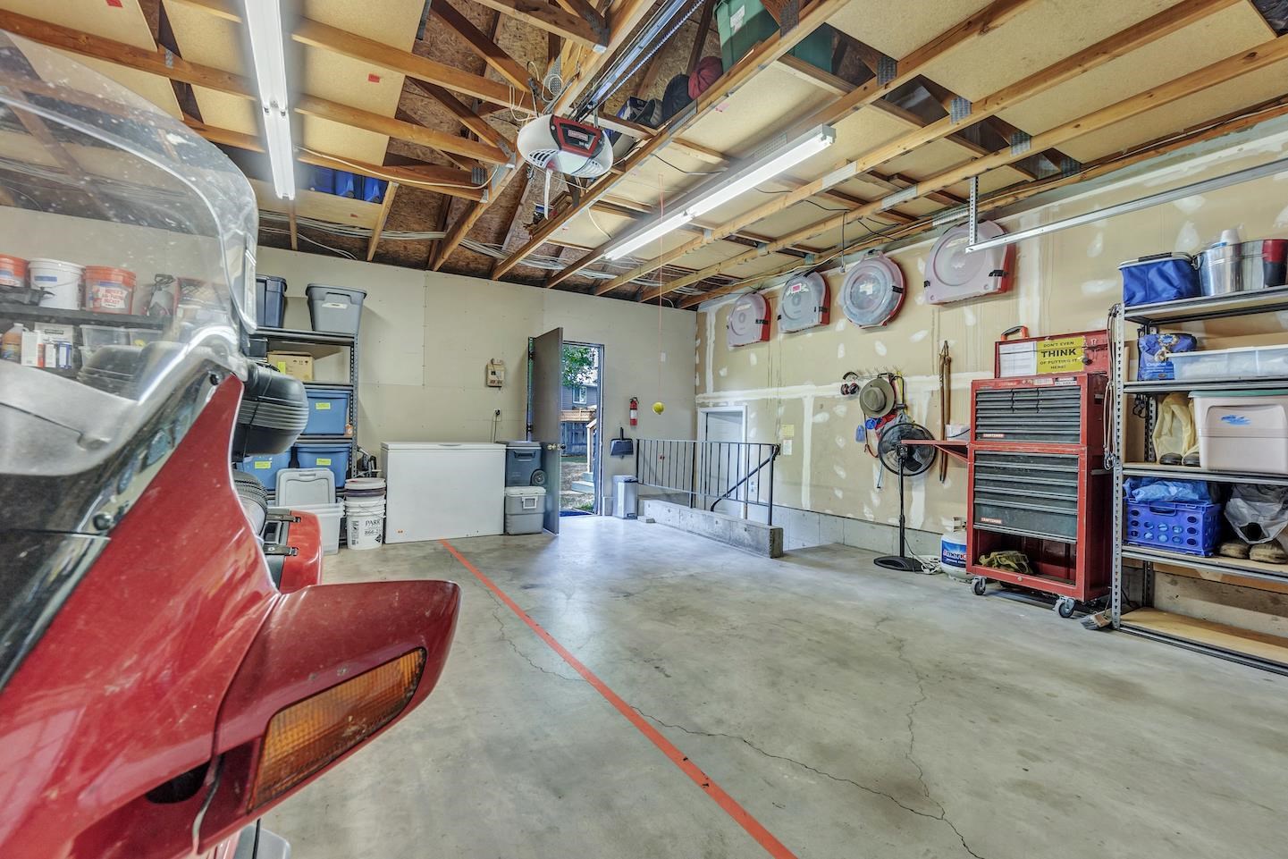 4917 North Lucille Road Spokane Valley, WA 99216 - Photo 31 of 39 Gallery Image 31