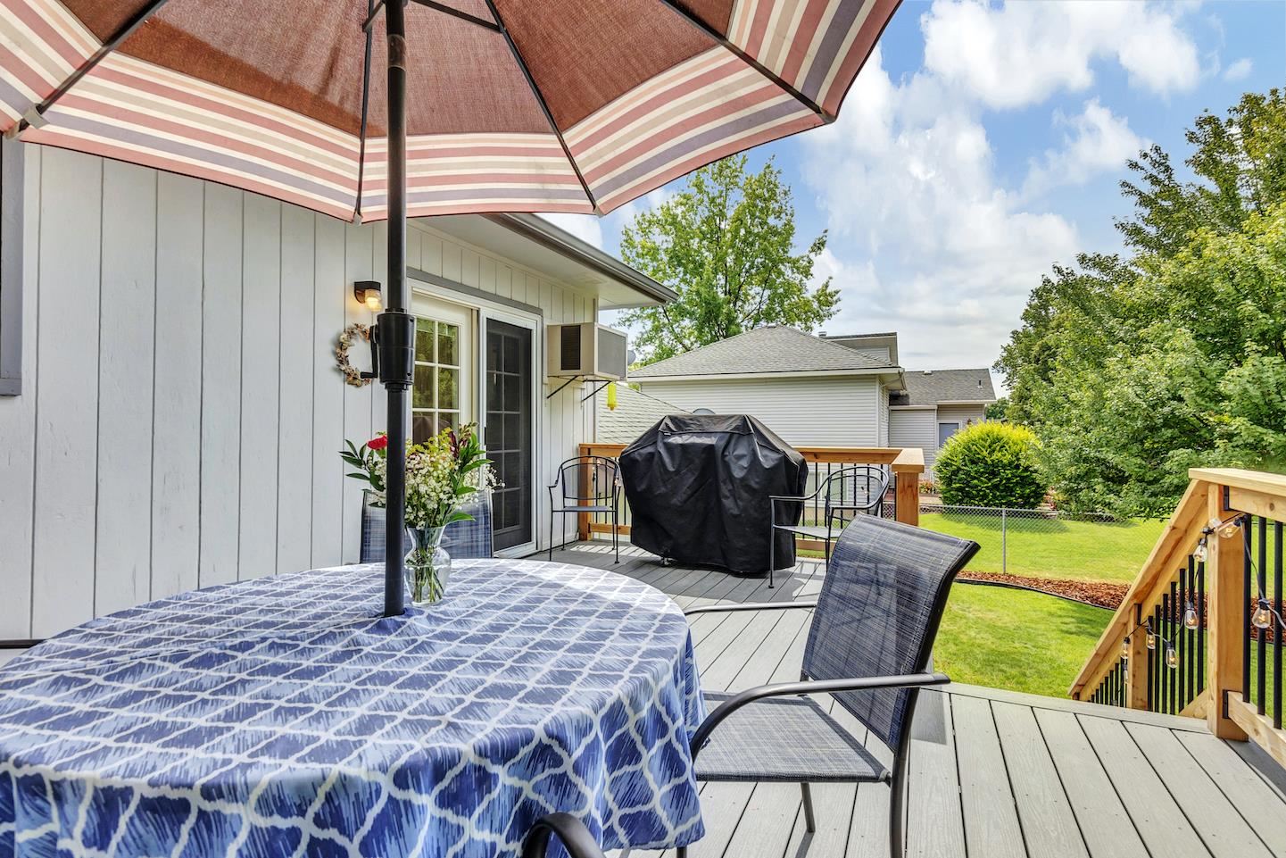 4917 North Lucille Road Spokane Valley, WA 99216 - Photo 33 of 39 Gallery Image 33