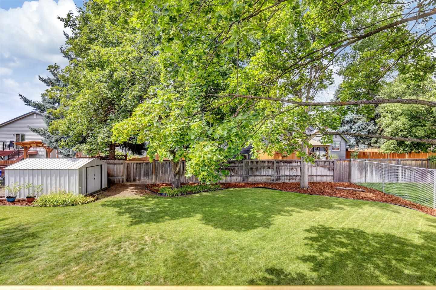 4917 North Lucille Road Spokane Valley, WA 99216 - Photo 34 of 39 Gallery Image 34