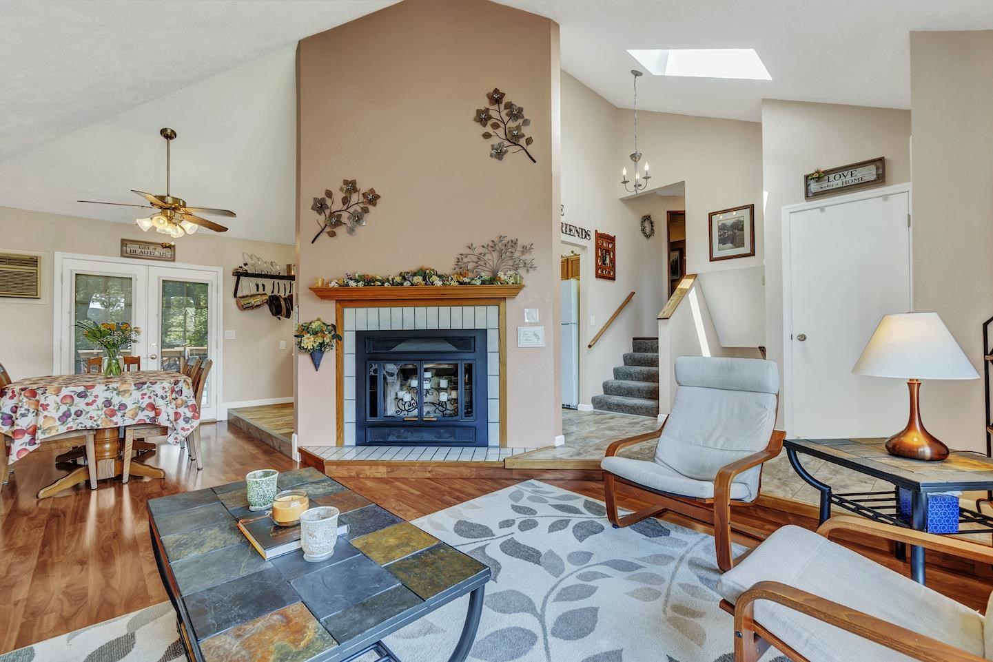 4917 North Lucille Road Spokane Valley, WA 99216 - Photo 6 of 39 Gallery Image 6
