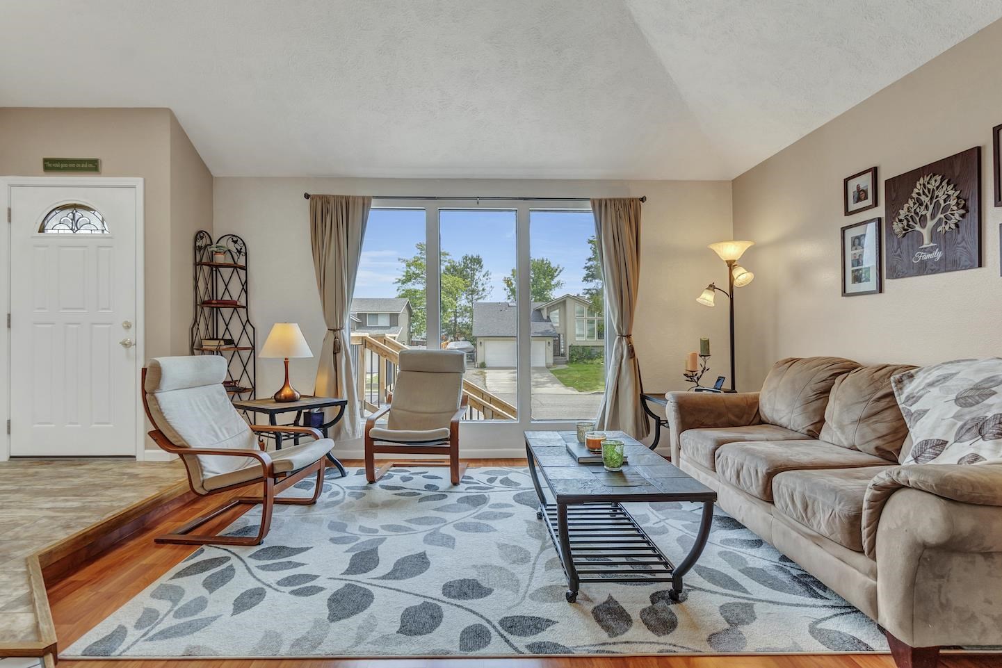 4917 North Lucille Road Spokane Valley, WA 99216 - Photo 7 of 39 Gallery Image 7