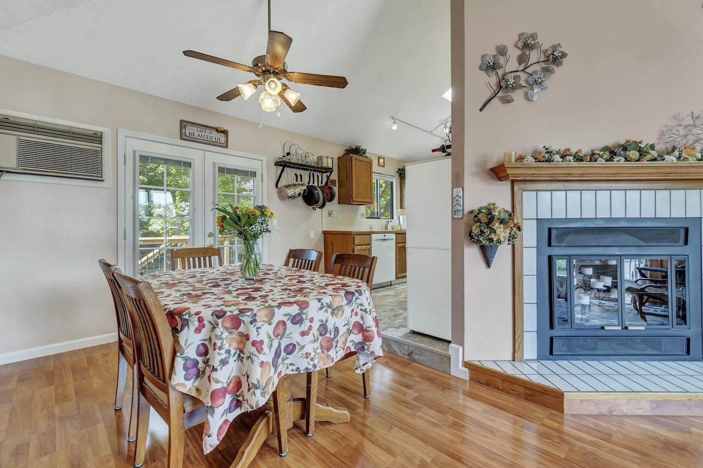 4917 North Lucille Road Spokane Valley, WA 99216 - Photo 8 of 39 Gallery Image 8