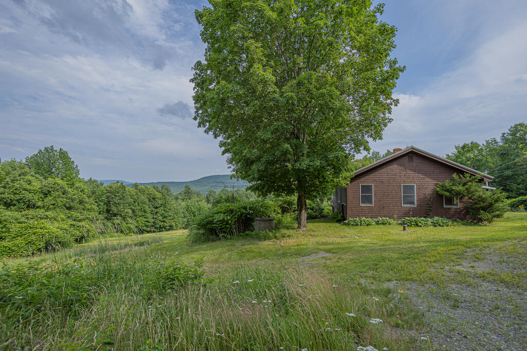 81 Ridge Runner Road Avon, ME 04966 - Photo 43 of 52 sandyriverrealty-49