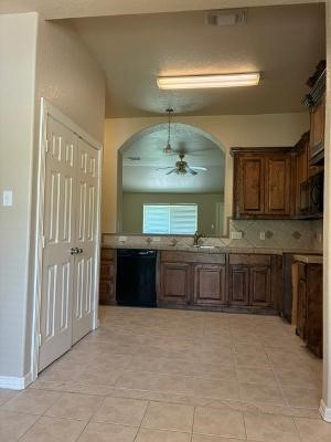 910 Old Angleton Road Clute, TX 77531 - Photo 8 of 22