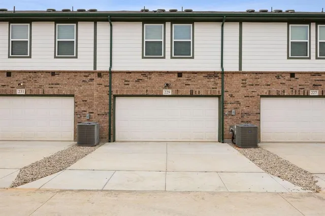 a black and white photo of a floor plan