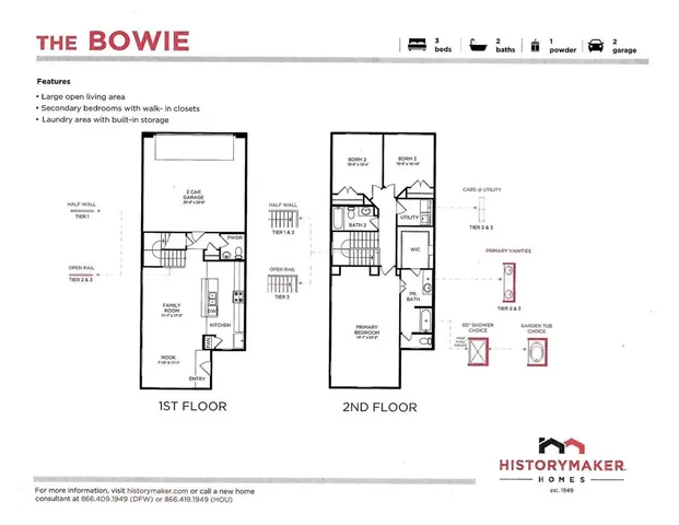 $2,390 | 229 Wagon Spoke Way, Fort Worth, TX 76120