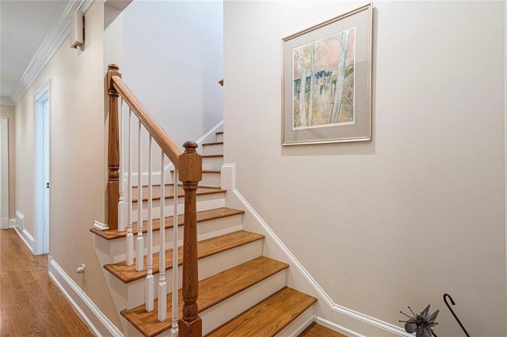 2555 Arden Road Northwest Atlanta, GA 30327 - Photo 26 of 64