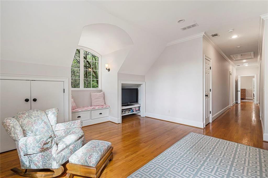 2555 Arden Road Northwest Atlanta, GA 30327 - Photo 27 of 64