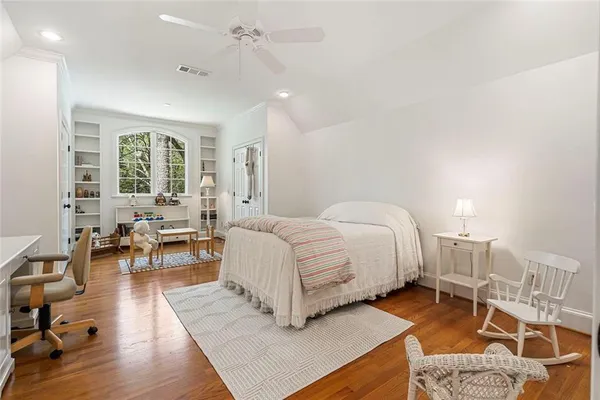 $1,898,000 | 2555 Arden Road Northwest, Atlanta, GA 30327