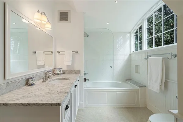 $1,898,000 | 2555 Arden Road Northwest, Atlanta, GA 30327