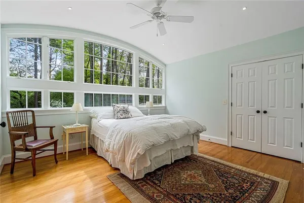 $1,898,000 | 2555 Arden Road Northwest, Atlanta, GA 30327