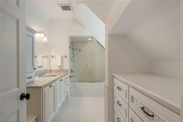$1,898,000 | 2555 Arden Road Northwest, Atlanta, GA 30327