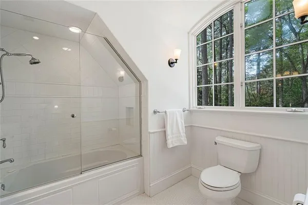 $1,898,000 | 2555 Arden Road Northwest, Atlanta, GA 30327