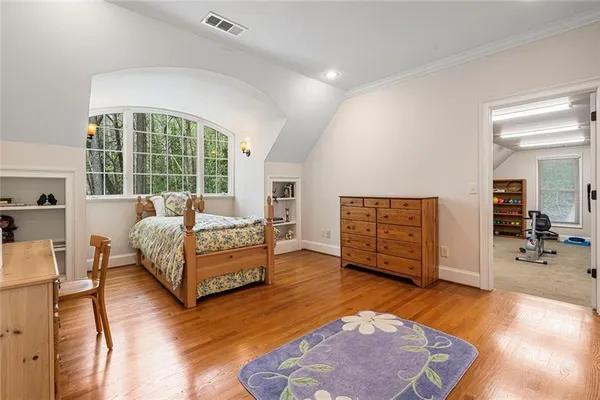 $1,898,000 | 2555 Arden Road Northwest, Atlanta, GA 30327