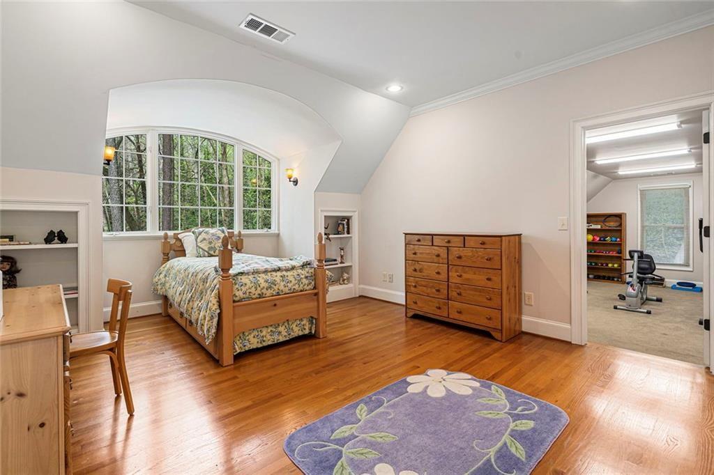 2555 Arden Road Northwest Atlanta, GA 30327 - Photo 34 of 64