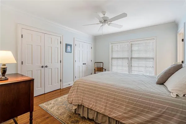 $1,898,000 | 2555 Arden Road Northwest, Atlanta, GA 30327