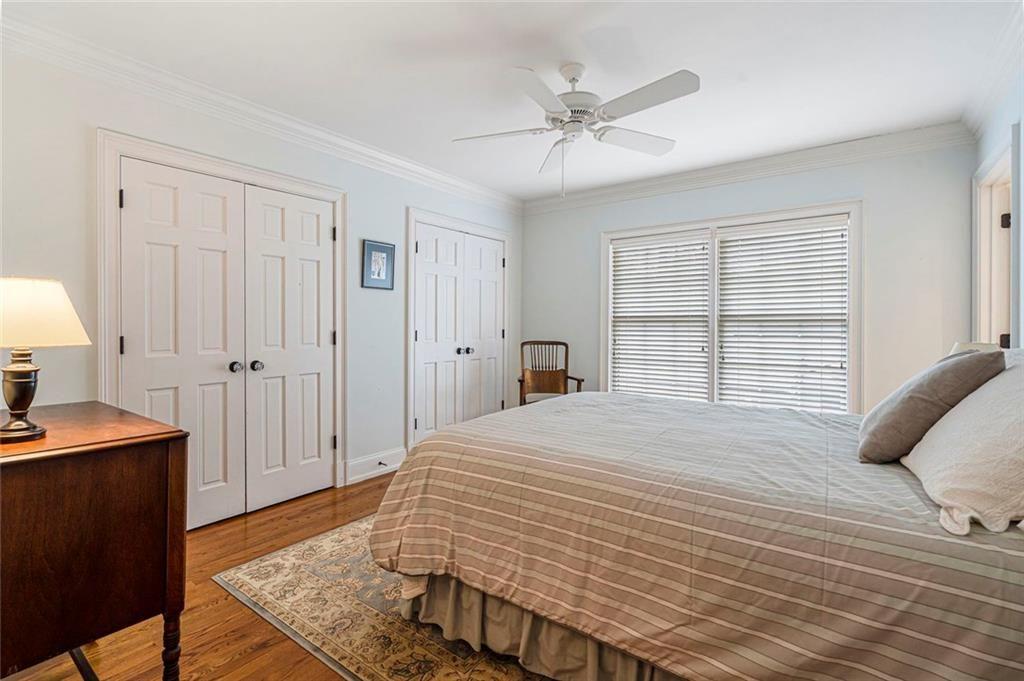 2555 Arden Road Northwest Atlanta, GA 30327 - Photo 36 of 64