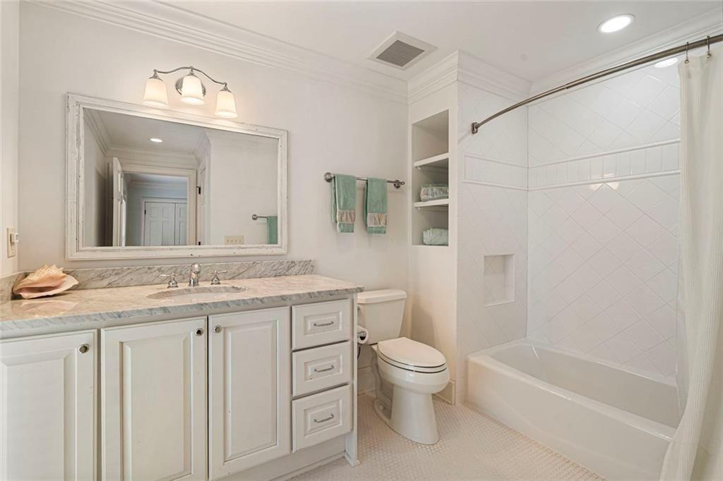 2555 Arden Road Northwest Atlanta, GA 30327 - Photo 37 of 64