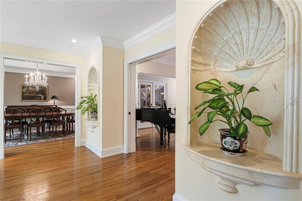 2555 Arden Road Northwest Atlanta, GA 30327 - Photo 39 of 64