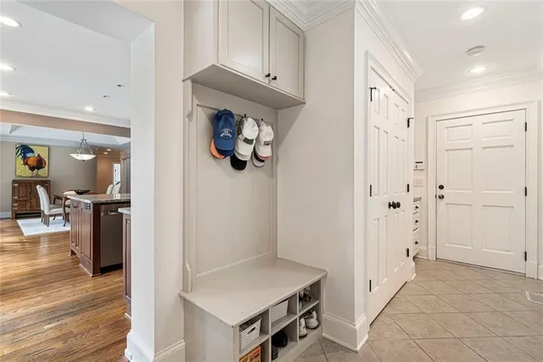$1,898,000 | 2555 Arden Road Northwest, Atlanta, GA 30327