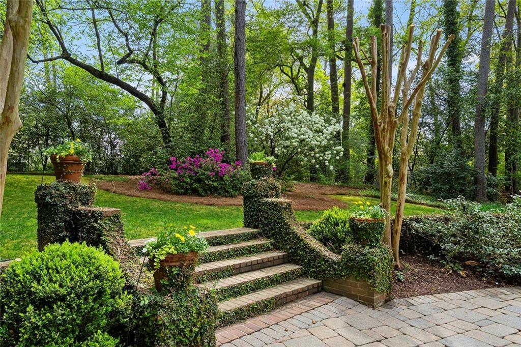 2555 Arden Road Northwest Atlanta, GA 30327 - Photo 48 of 64