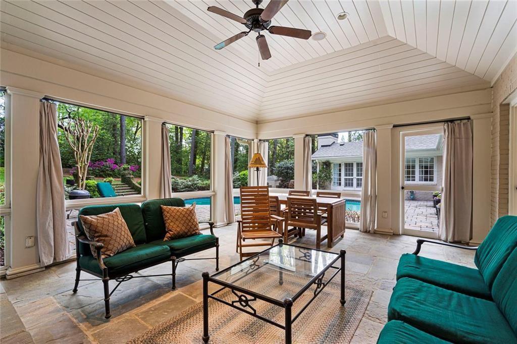 2555 Arden Road Northwest Atlanta, GA 30327 - Photo 5 of 64