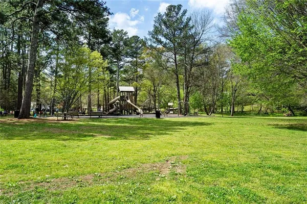 $1,898,000 | 2555 Arden Road Northwest, Atlanta, GA 30327