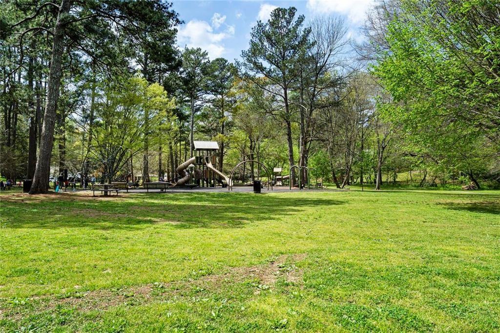 2555 Arden Road Northwest Atlanta, GA 30327 - Photo 57 of 64