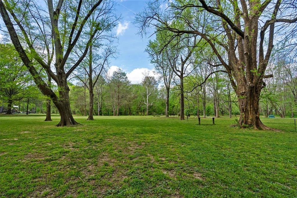 2555 Arden Road Northwest Atlanta, GA 30327 - Photo 58 of 64