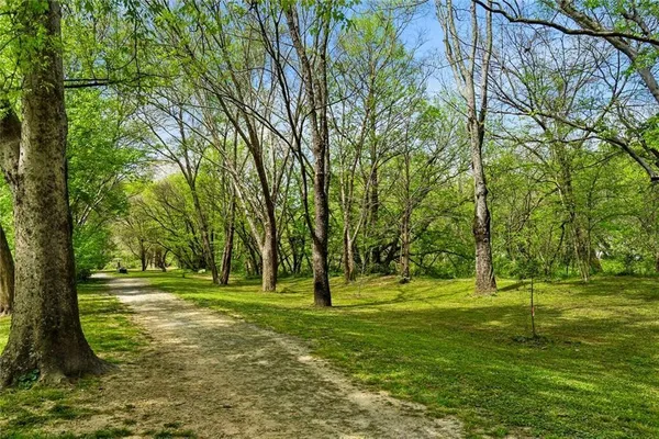$1,898,000 | 2555 Arden Road Northwest, Atlanta, GA 30327
