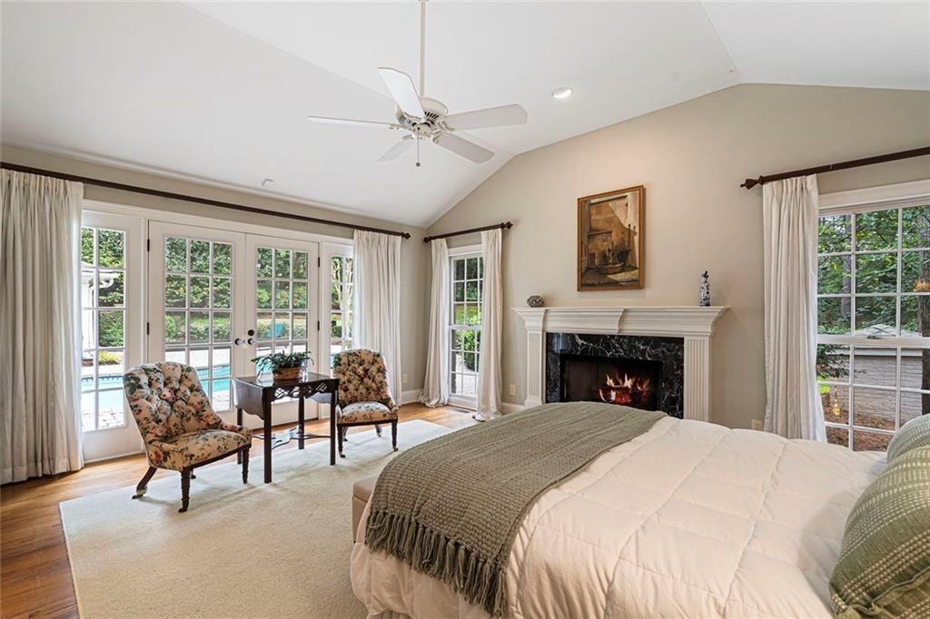 2555 Arden Road Northwest Atlanta, GA 30327 - Photo 8 of 64