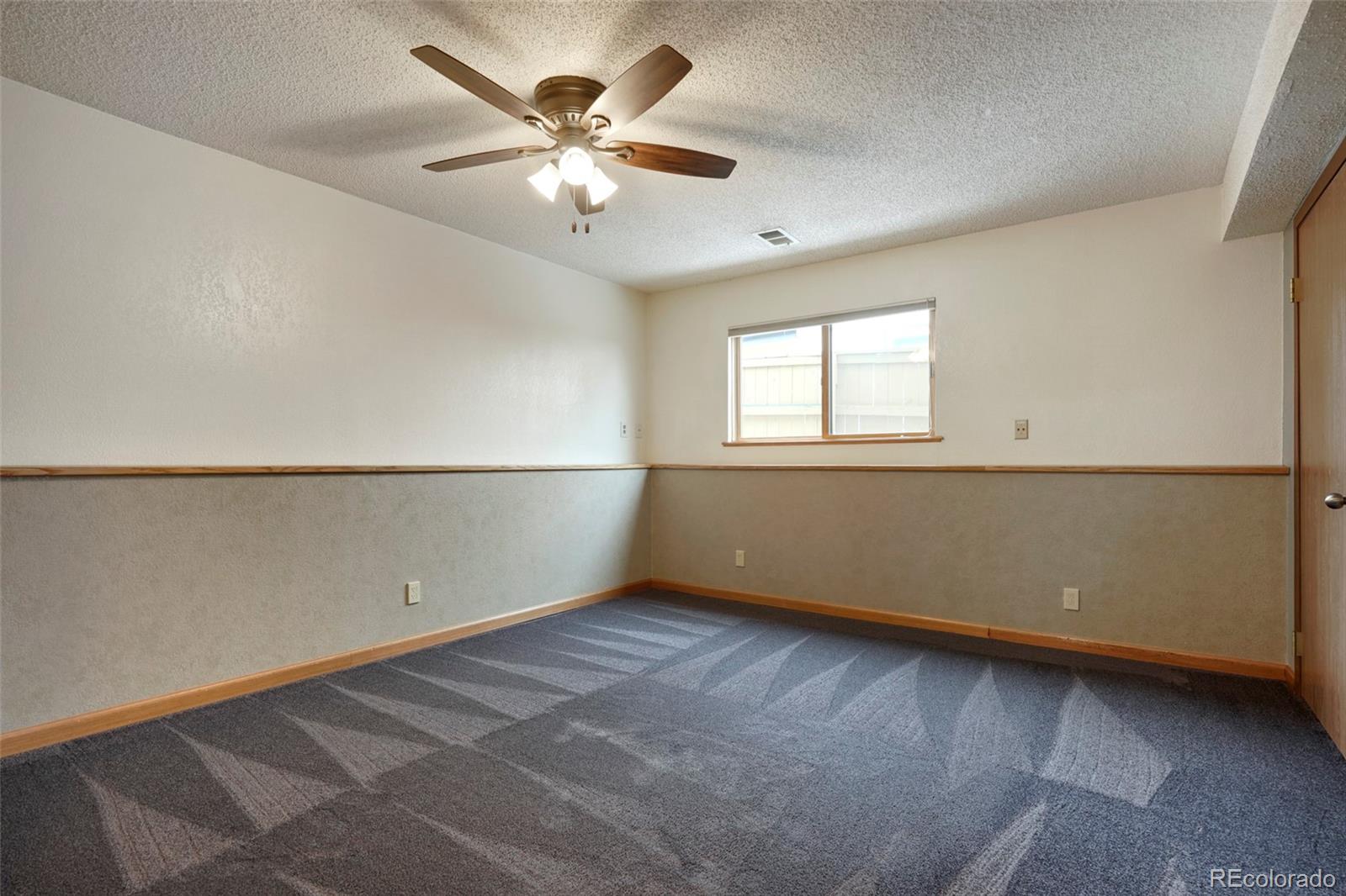 553 Timberline Place Highlands Ranch, CO 80126 - Photo 20 of 35 Gallery Image 20