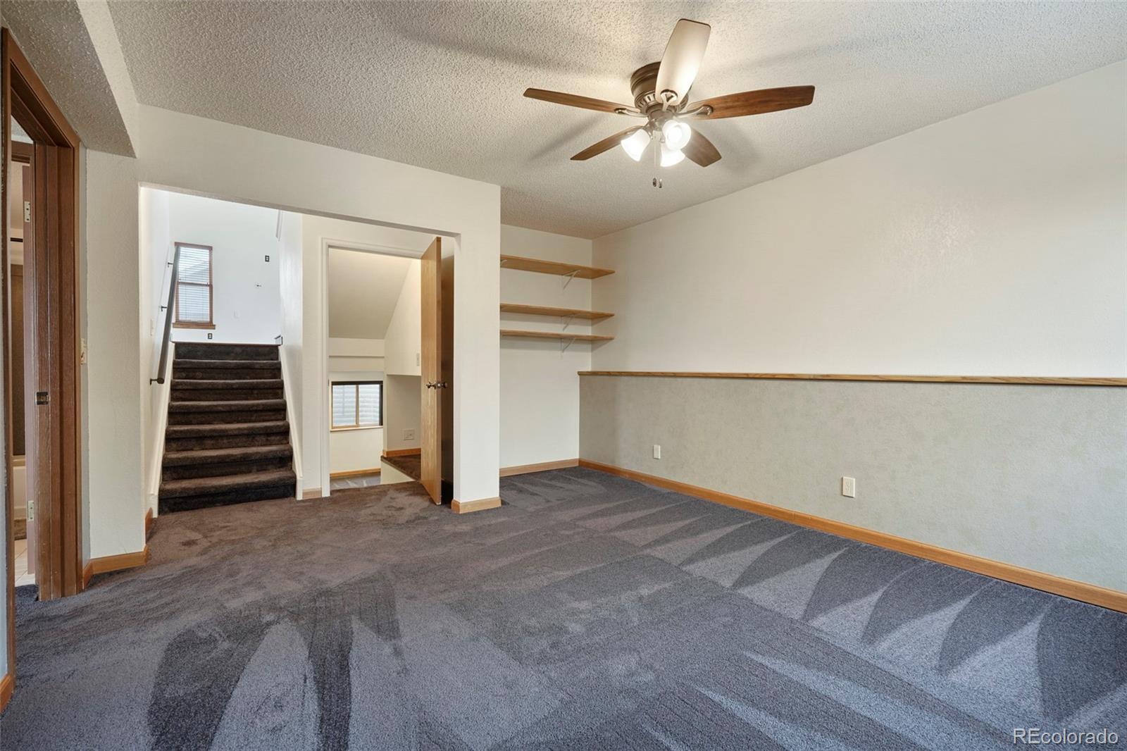 553 Timberline Place Highlands Ranch, CO 80126 - Photo 21 of 35 Gallery Image 21