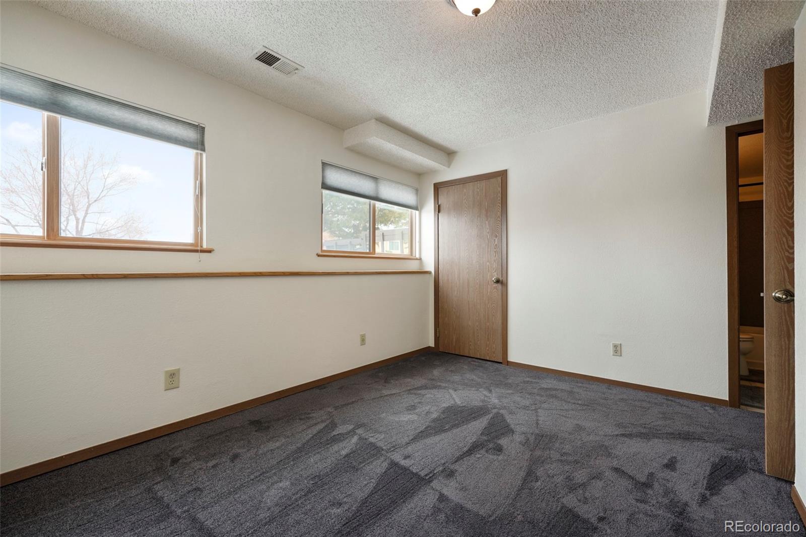 553 Timberline Place Highlands Ranch, CO 80126 - Photo 22 of 35 Gallery Image 22