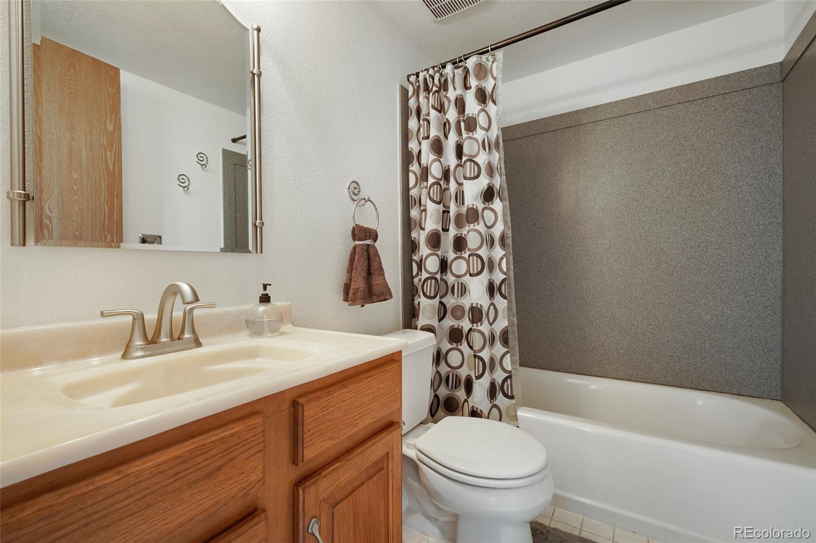 553 Timberline Place Highlands Ranch, CO 80126 - Photo 23 of 35 Gallery Image 23