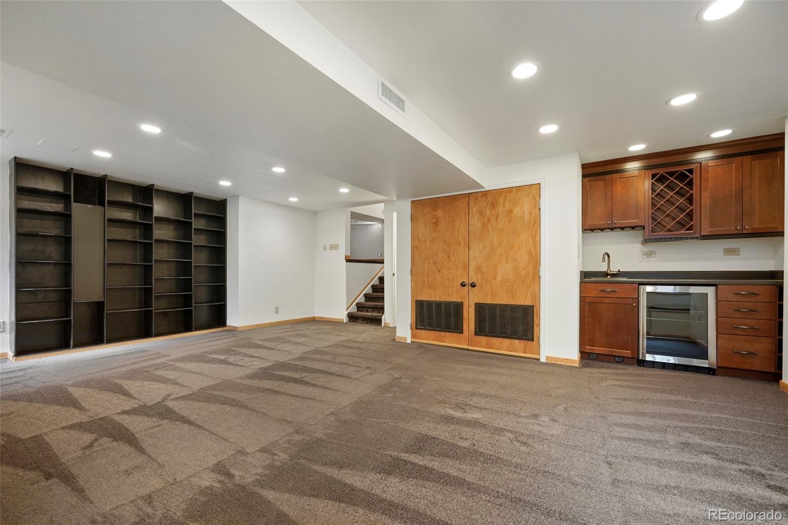 553 Timberline Place Highlands Ranch, CO 80126 - Photo 24 of 35 Gallery Image 24