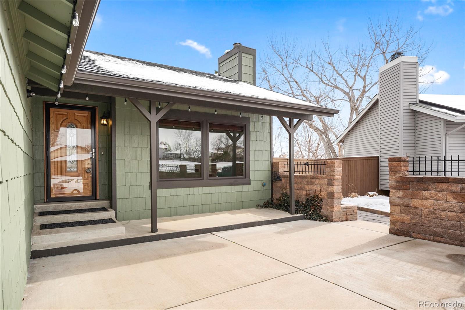 553 Timberline Place Highlands Ranch, CO 80126 - Photo 5 of 35 Gallery Image 5