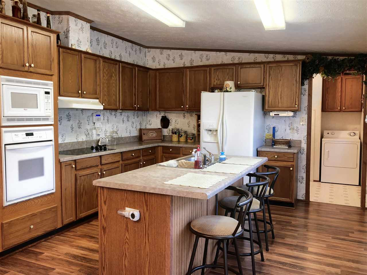 1830 Hayes Mill Road Autryville, NC 28318 - Photo 3 of 16 Photo 3