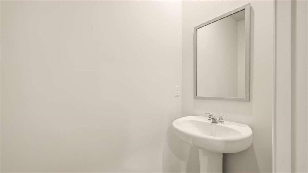 1211 Kingston Road Buckhead, GA 30625 - Photo 9 of 35