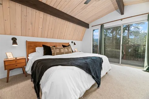 $650,000 | 38605 Big Bear Boulevard, Big Bear Lake, CA 92315