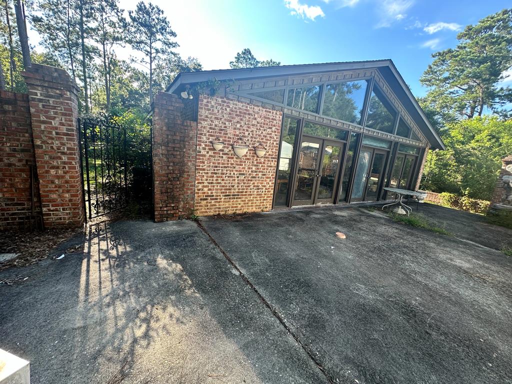 1900 Deerpath Road Dothan, AL 36303 - Photo 14 of 21