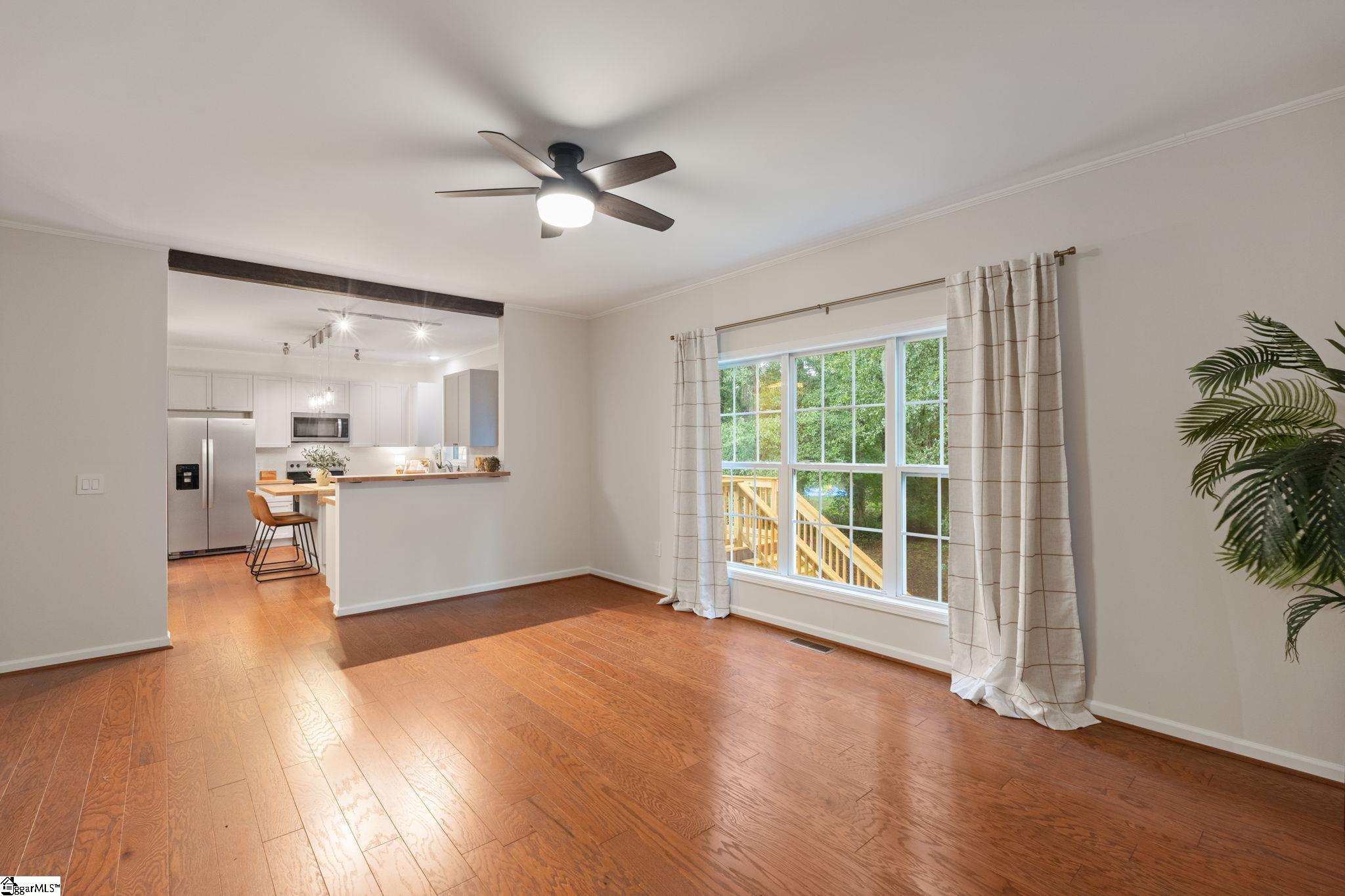 909 Morning Mist Lane Simpsonville, SC 29680 - Photo 19 of 46