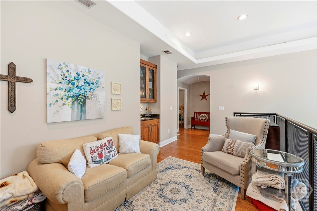 118 Ruth Drive, Unit 520 Athens, GA 30601 - Photo 18 of 52 Gallery Image 18