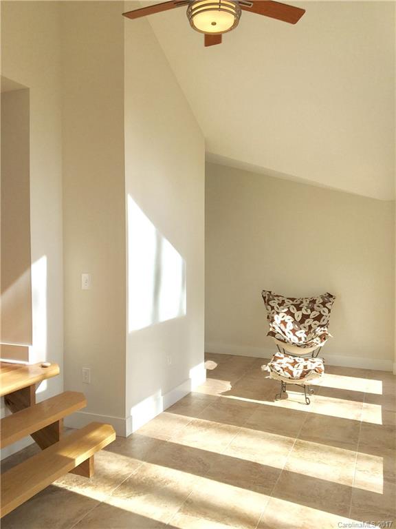 84 Arco Road Asheville, NC 28805 - Photo 11 of 24 Gallery Image 11