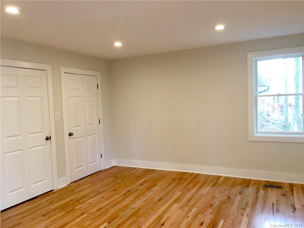 84 Arco Road Asheville, NC 28805 - Photo 12 of 24 Gallery Image 12